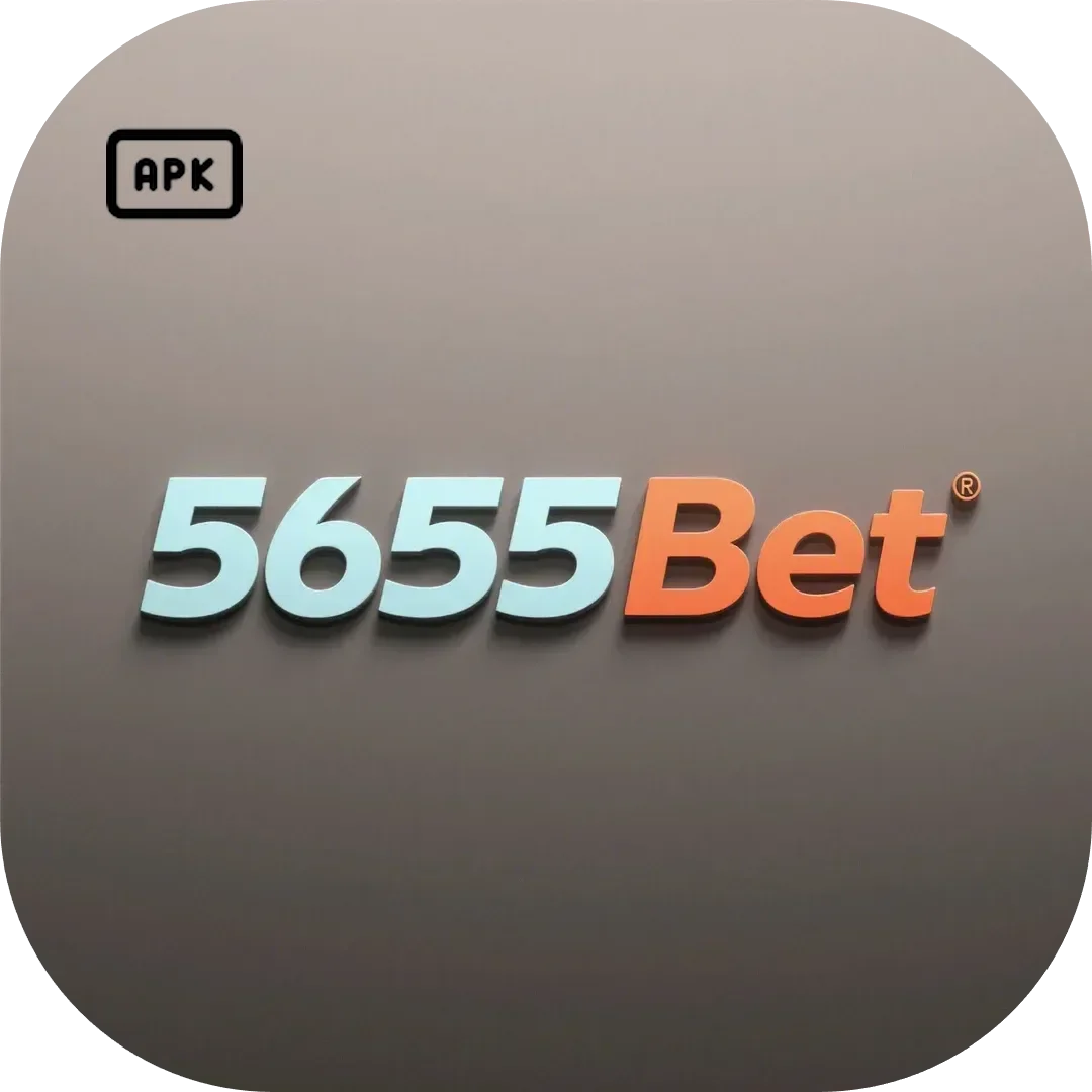 APK oficial da 5655bet para Android
