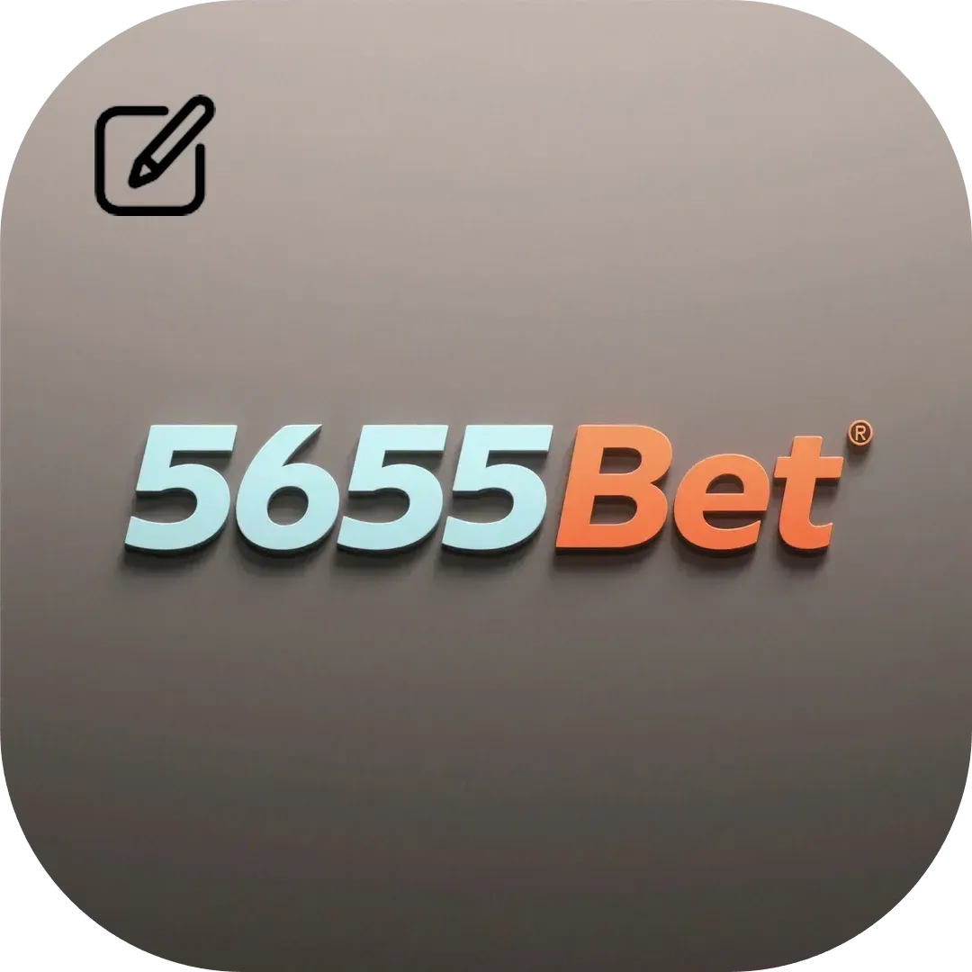 Cadastro rápido e seguro na 5655bet