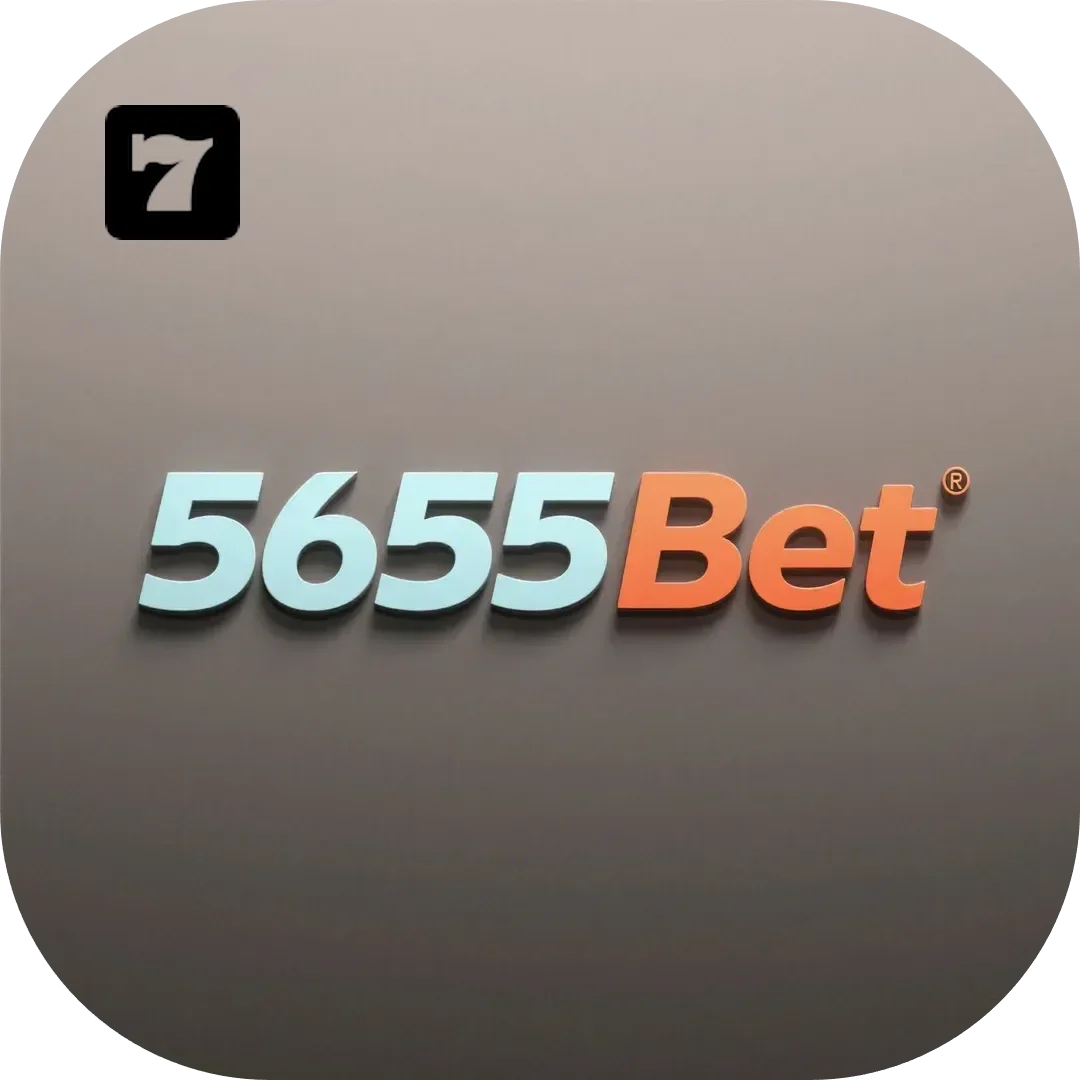 Jogos de fortune da 5655bet com prêmios incríveis