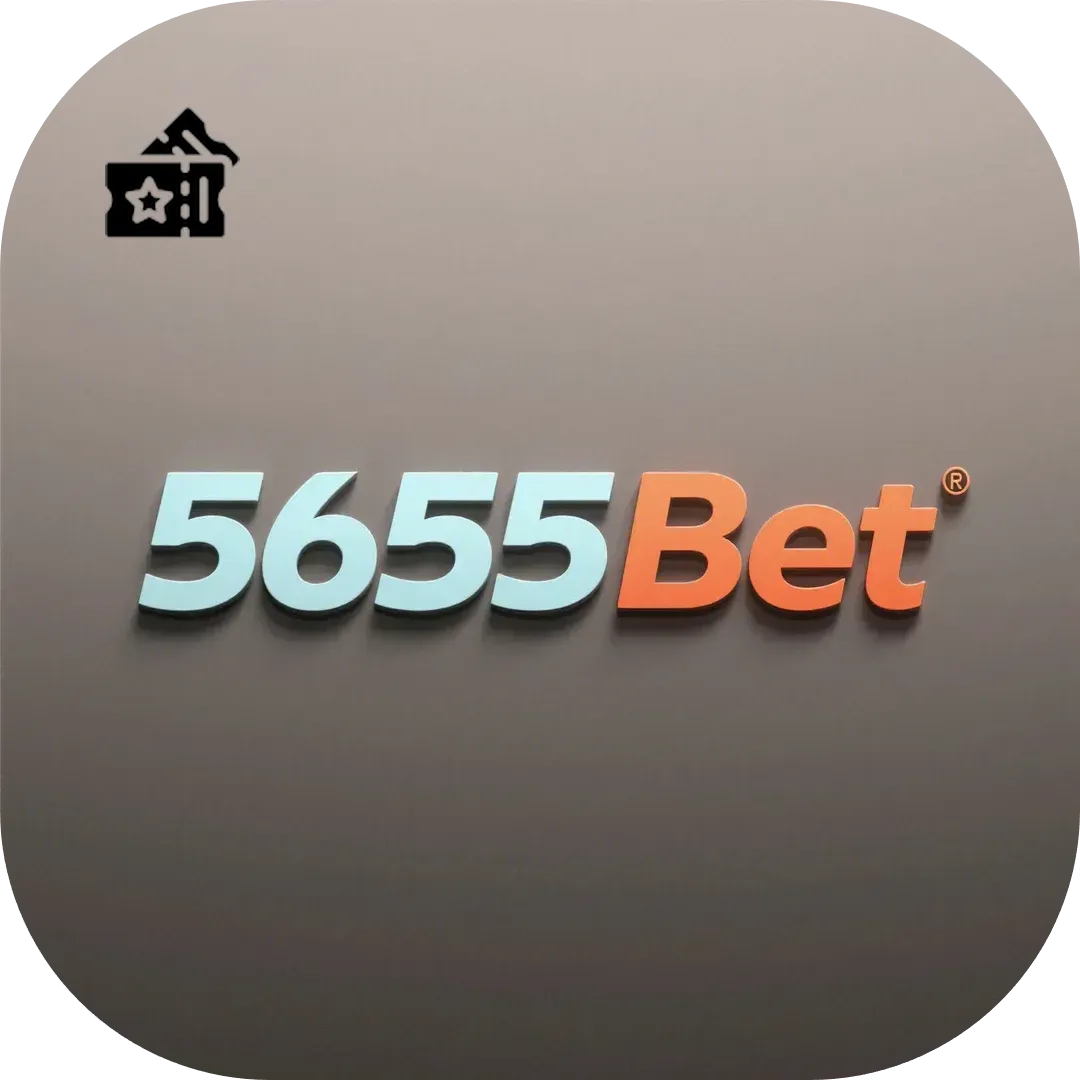 Jogos de loteria online na 5655bet